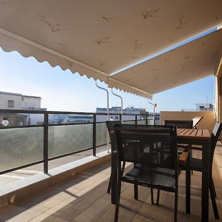 Cozzzy. Exclusive Apartment. Thessaloníki Eksteriør billede