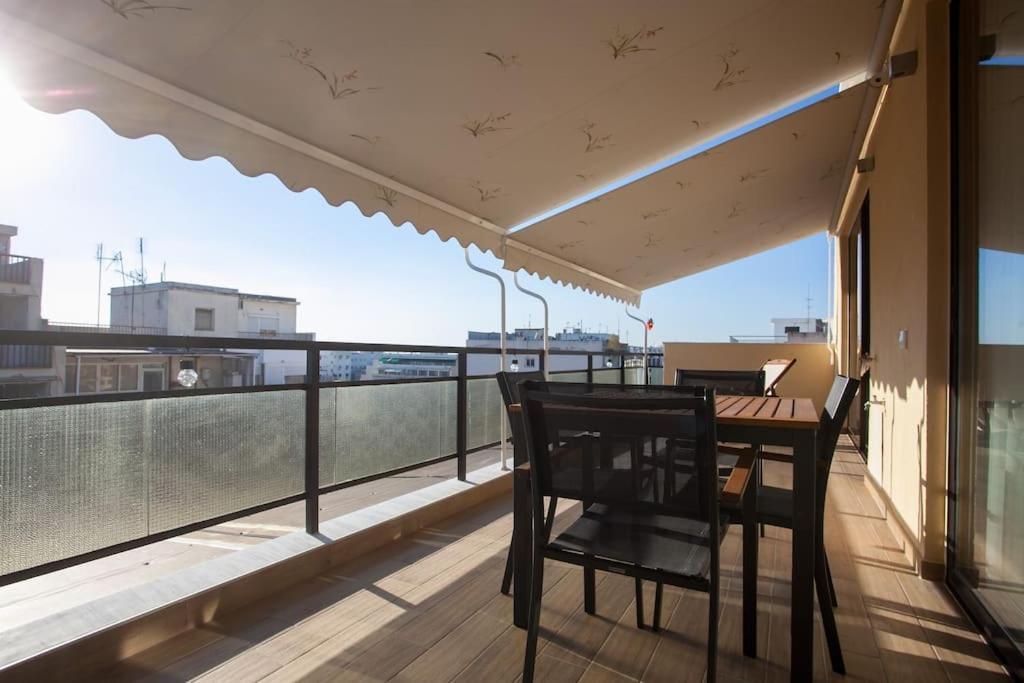 Cozzzy. Exclusive Apartment. Thessaloníki Eksteriør billede